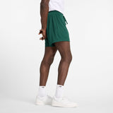 New Balance Men's Sport Essentials Mesh 5 Inch Short-4
