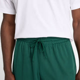 New Balance Men's Sport Essentials Mesh 5 Inch Short-6