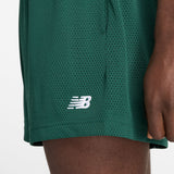 New Balance Men's Sport Essentials Mesh 5 Inch Short-7