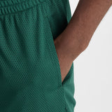 New Balance Men's Sport Essentials Mesh 5 Inch Short-8