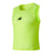 New Balance Men's Training Bib-1