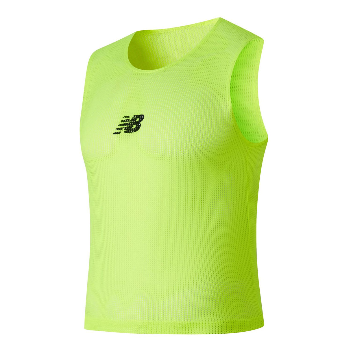 New Balance Men's Training Bib-1