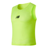 New Balance Men's Training Bib-1