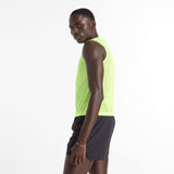 New Balance Men's Training Bib-4