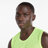 New Balance Men's Training Bib-6