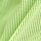 New Balance Men's Training Bib-8