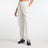New Balance Women's Sport Essentials French Terry Jogger-2