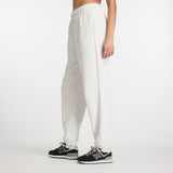 New Balance Women's Sport Essentials French Terry Jogger-3