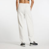 New Balance Women's Sport Essentials French Terry Jogger-4
