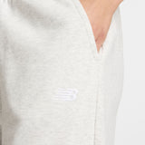 New Balance Women's Sport Essentials French Terry Jogger-6