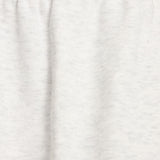 New Balance Women's Sport Essentials French Terry Jogger-7
