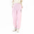 New Balance Women's Sport French Terry Graphic Sweatpant-1