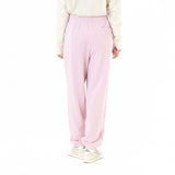 New Balance Women's Sport French Terry Graphic Sweatpant-3