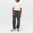 New Balance Men's Made in USA French Terry Pant-1