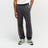 New Balance Men's Made in USA French Terry Pant-2
