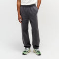 New Balance Men's Made in USA French Terry Pant-2