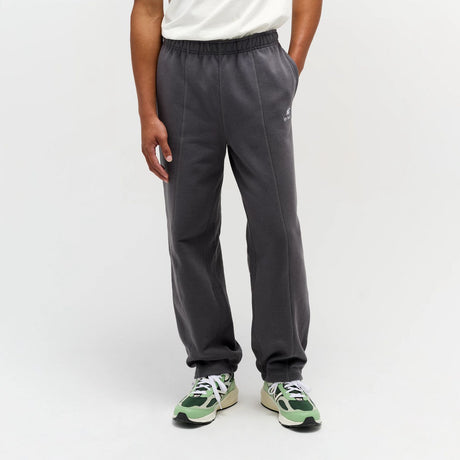New Balance Men's Made in USA French Terry Pant-2