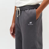 New Balance Men's Made in USA French Terry Pant-3