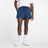 New Balance Men's Sport Essentials Mesh 5 Inch Short-3
