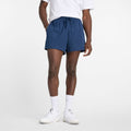 New Balance Men's Sport Essentials Mesh 5 Inch Short-3