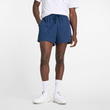 New Balance Men's Sport Essentials Mesh 5 Inch Short-3