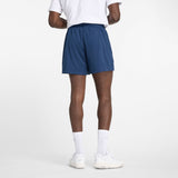 New Balance Men's Sport Essentials Mesh 5 Inch Short-5