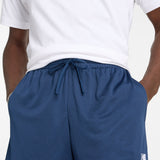 New Balance Men's Sport Essentials Mesh 5 Inch Short-6