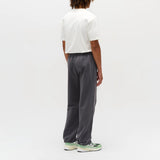 New Balance Men's Made in USA French Terry Pant-6