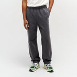 New Balance Men's Made in USA French Terry Pant-7