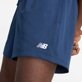 New Balance Men's Sport Essentials Mesh 5 Inch Short-7