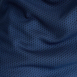 New Balance Men's Sport Essentials Mesh 5 Inch Short-8