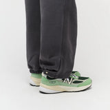 New Balance Men's Made in USA French Terry Pant-10