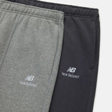 New Balance Men's Made in USA French Terry Pant-12