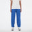 New Balance Women's Sport Essentials French Terry Jogger-2