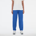 New Balance Women's Sport Essentials French Terry Jogger-2
