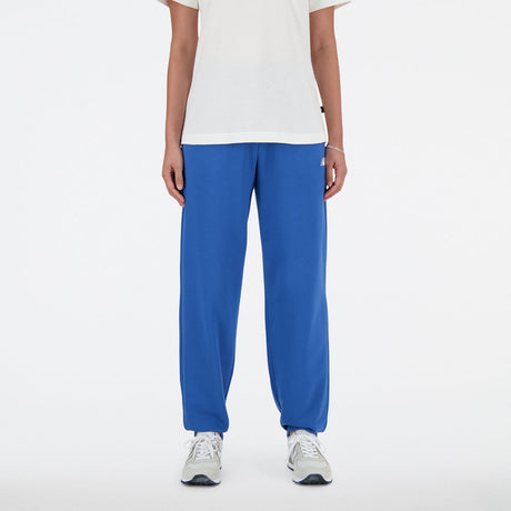 New Balance Women's Sport Essentials French Terry Jogger-2