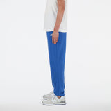 New Balance Women's Sport Essentials French Terry Jogger-3