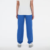 New Balance Women's Sport Essentials French Terry Jogger-4