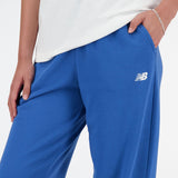 New Balance Women's Sport Essentials French Terry Jogger-5