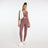 New Balance Women's Harmony High Rise Legging 25-1