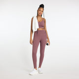 New Balance Women's Harmony High Rise Legging 25-1