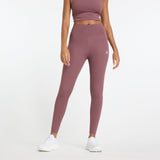 New Balance Women's Harmony High Rise Legging 25-3