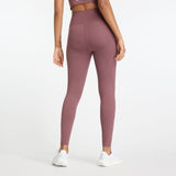 New Balance Women's Harmony High Rise Legging 25-5
