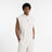 New Balance Men's Shohei Signature Sleeveless Hoodie-1