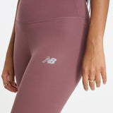 New Balance Women's Harmony High Rise Legging 25-8