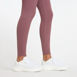 New Balance Women's Harmony High Rise Legging 25-10