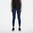 New Balance Women's Harmony High Rise Legging 25-1