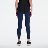 New Balance Women's Harmony High Rise Legging 25-3