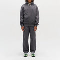 New Balance Men's Made In USA Full Zip Hoodie-1