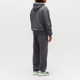 New Balance Men's Made In USA Full Zip Hoodie-2
